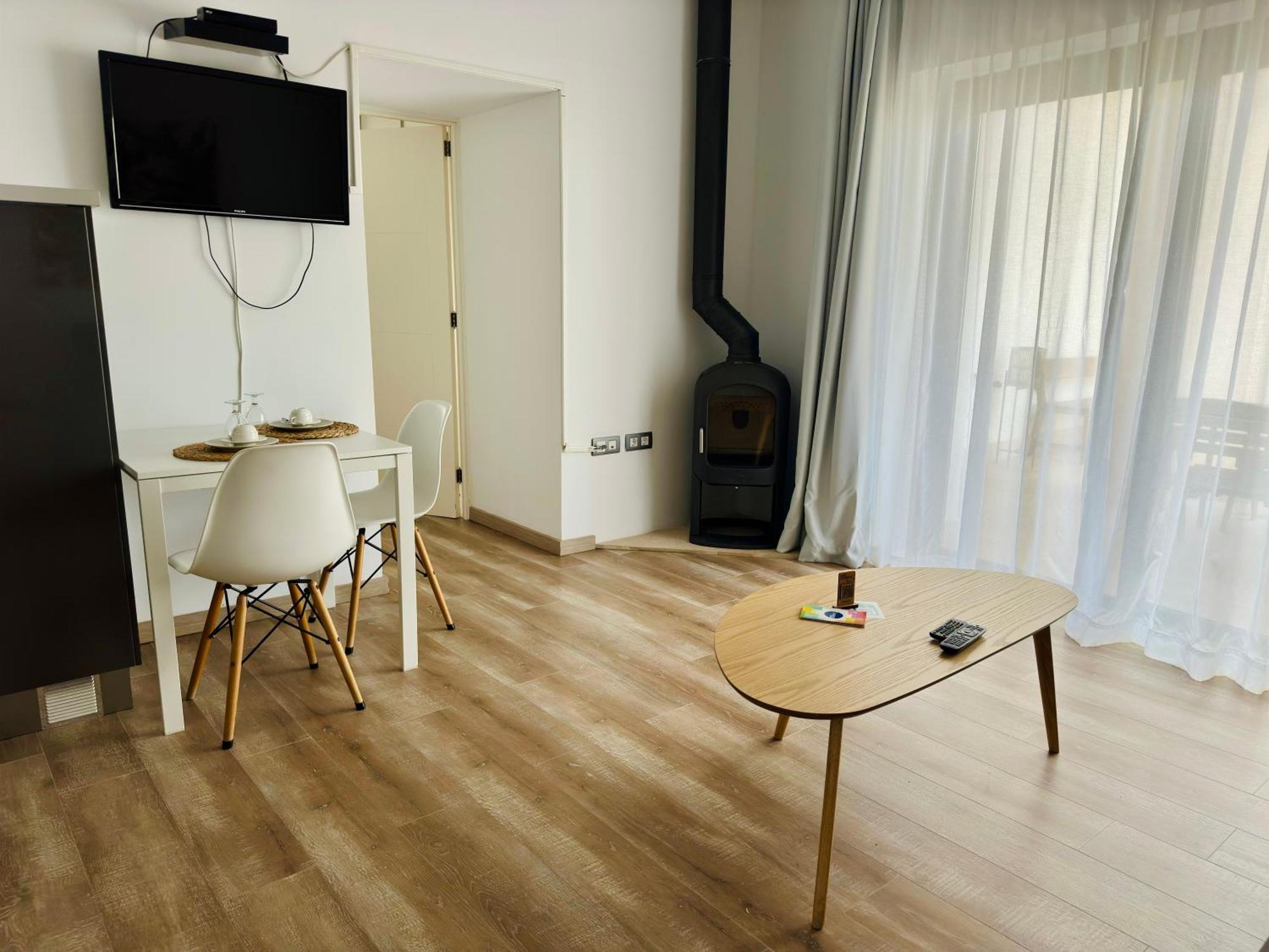 Mater Ariany Hotel ภายนอก รูปภาพ
